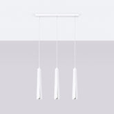 172aff4e27539743e0c012c64a6a8a78